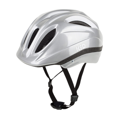 Meggy II K-Star - pure