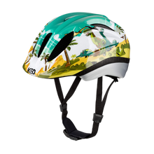 Meggy II Trend 2024 - dino