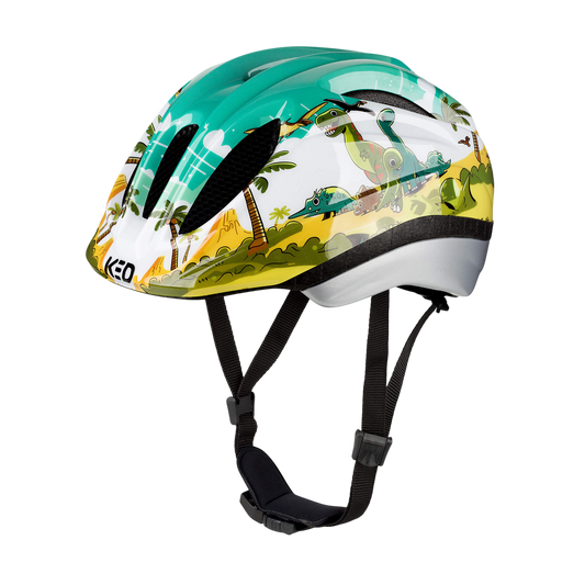 Meggy II Trend 2024 - dino