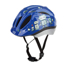 Meggy II Trend 2024 - roboter