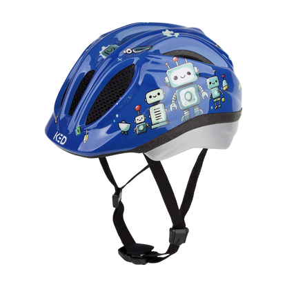 Meggy II Trend 2024 - roboter