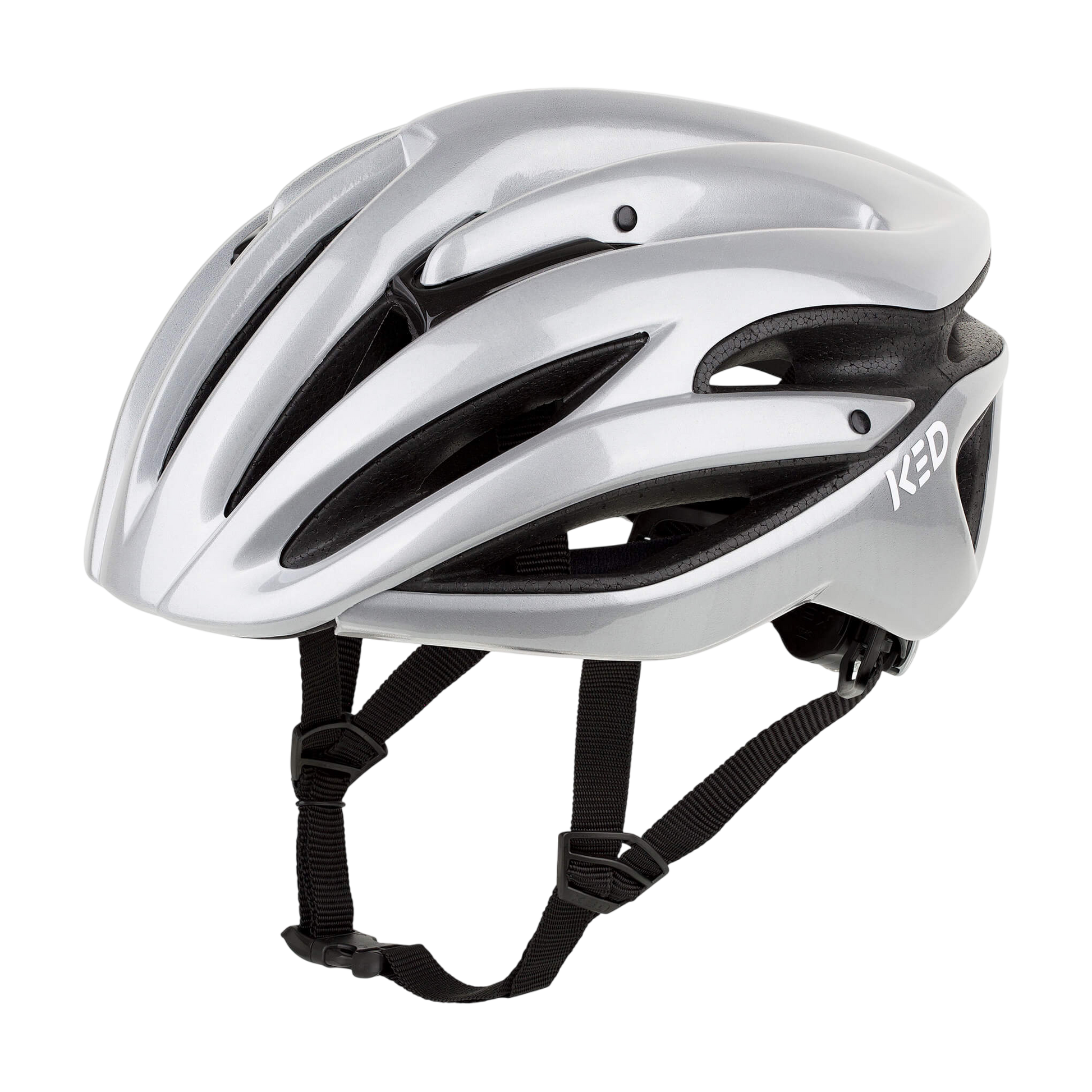 Rayzon - K-STAR Pure