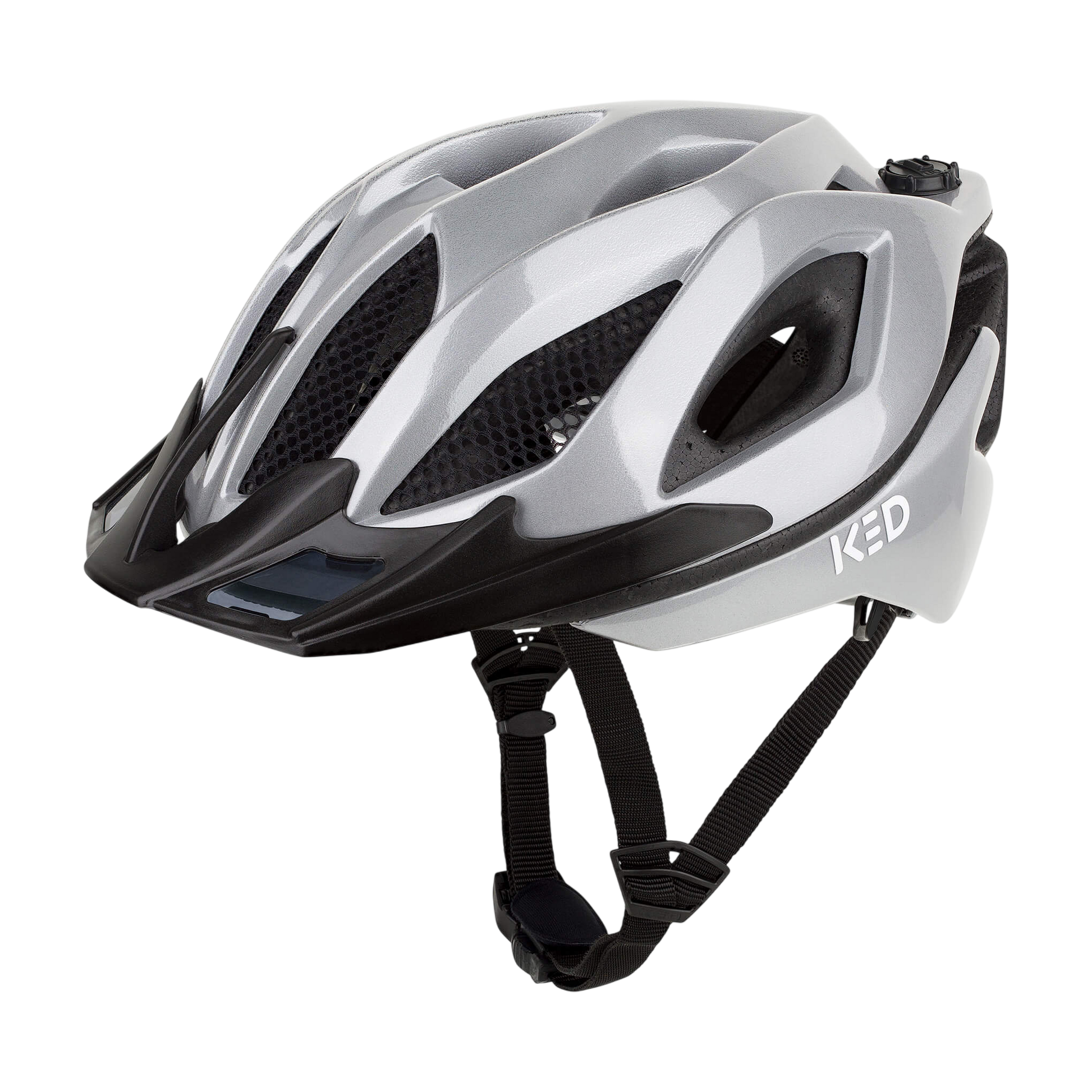 Spiri II Trend - K-STAR Pure