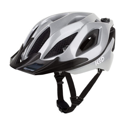 Spiri II Trend - K-STAR Pure