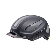 REACH DT1 Bestzeit - Bestzeit Black