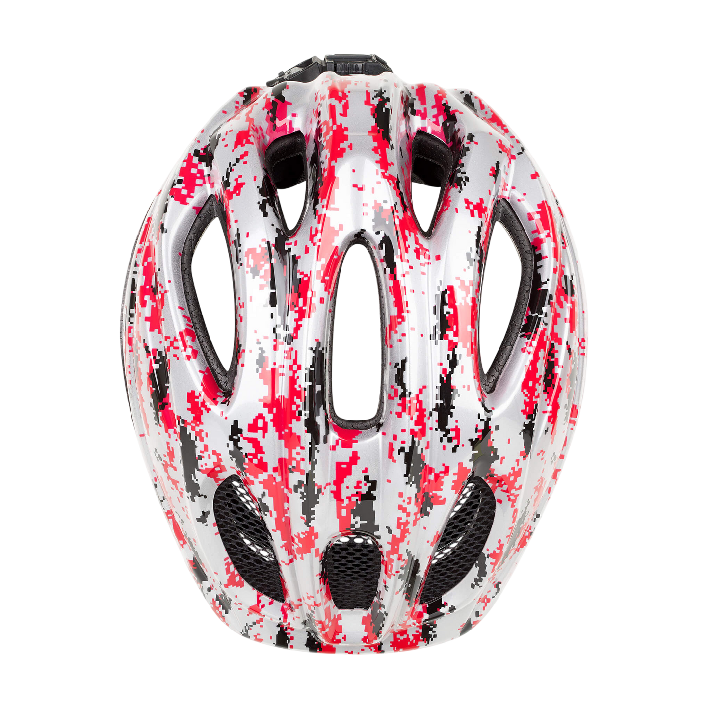 Meggy II K-Star - pixel pink