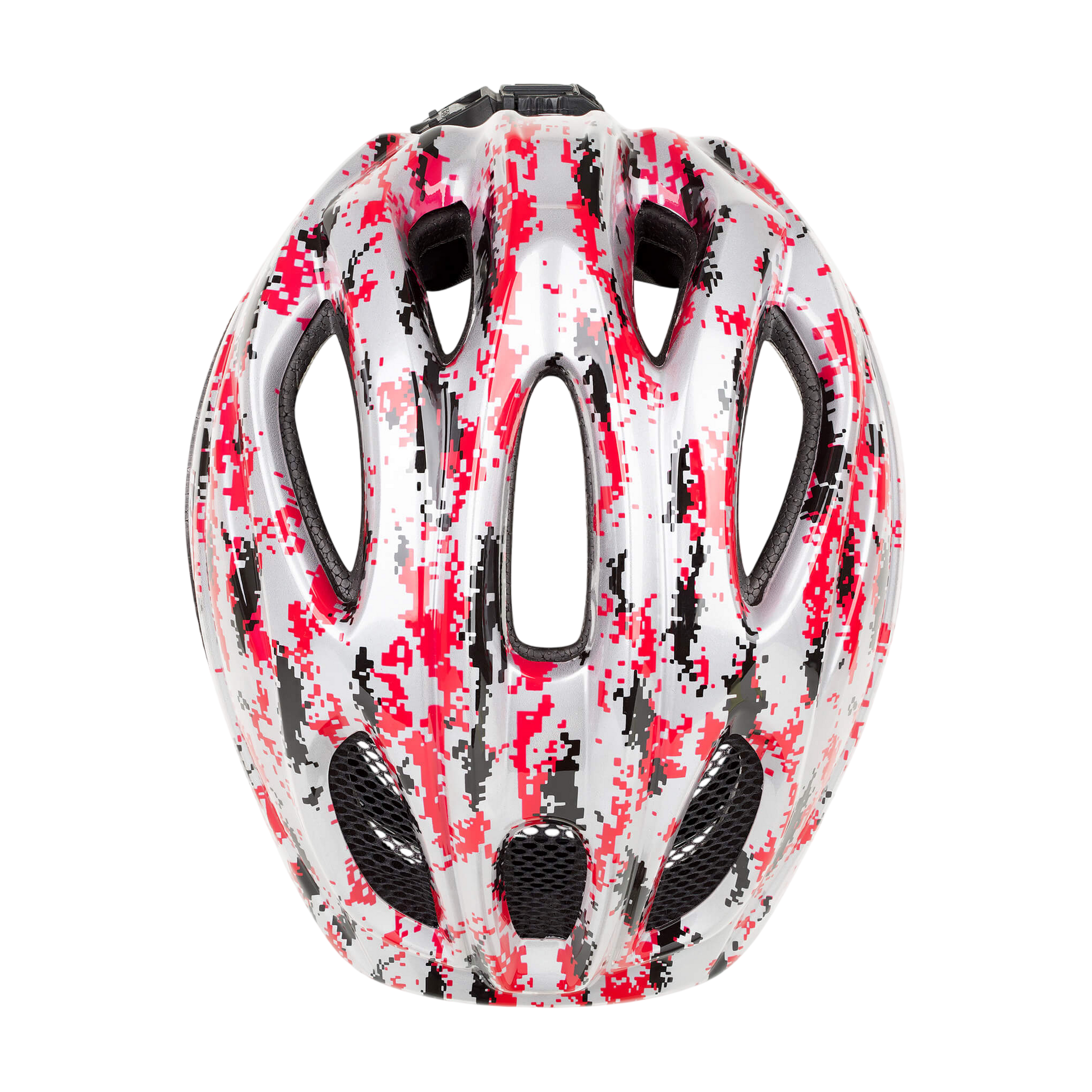 Meggy II K-Star - pixel pink