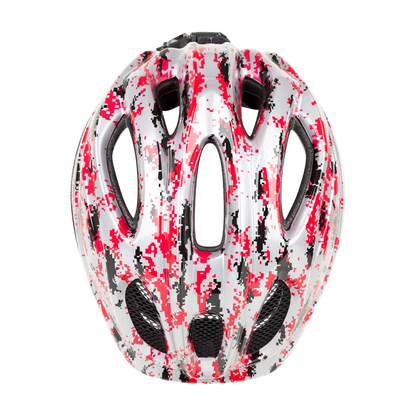 Meggy II K-Star - pixel pink