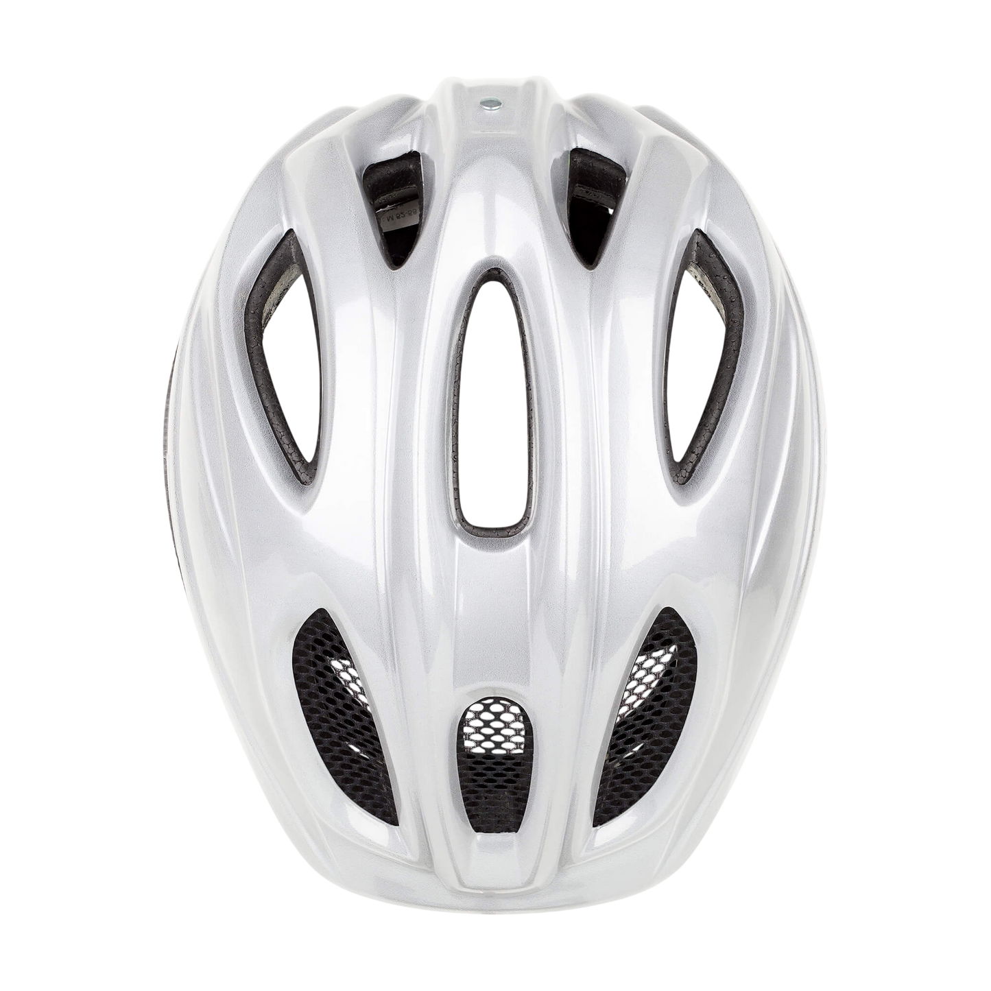 Meggy II K-Star - pure