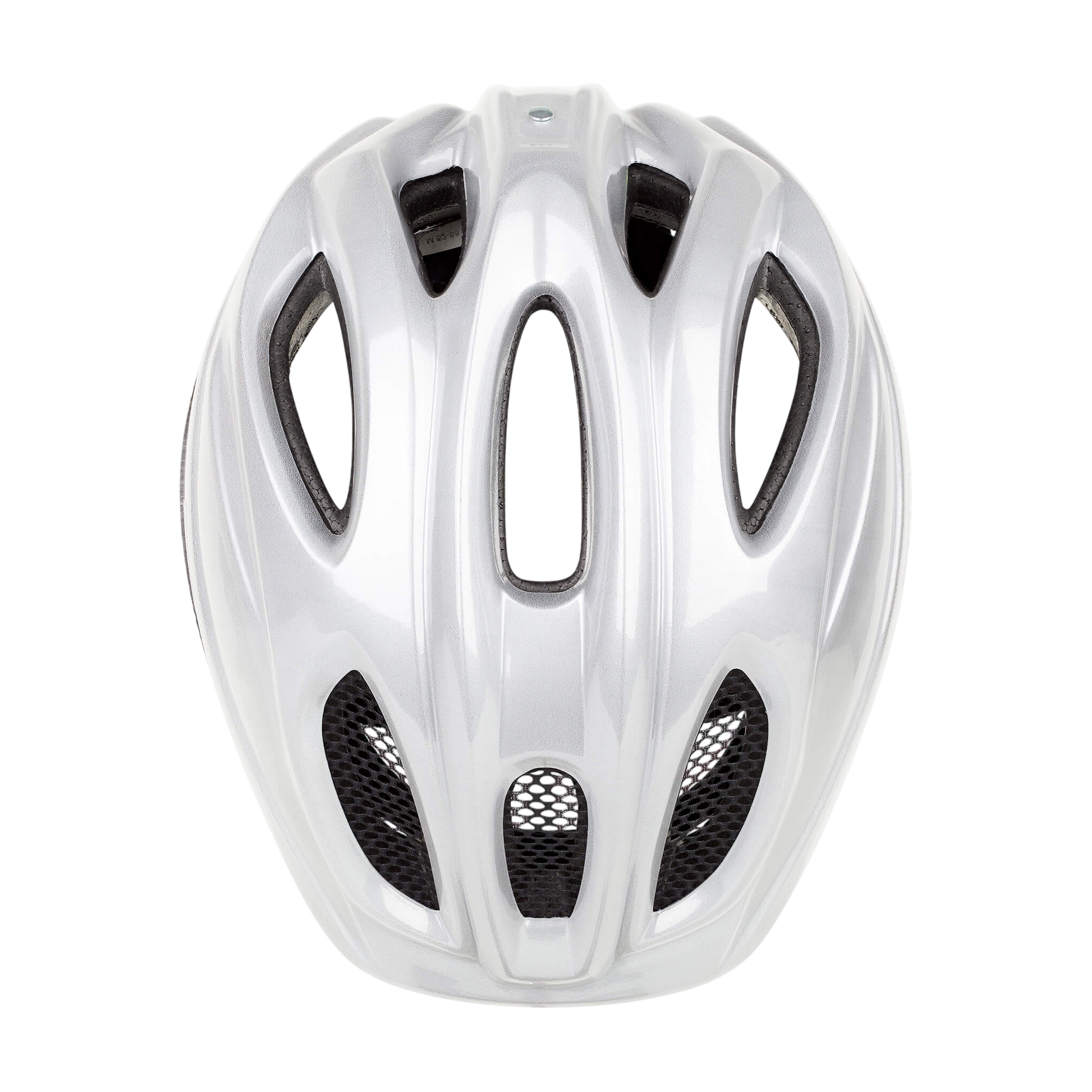 Meggy II K-Star - pure