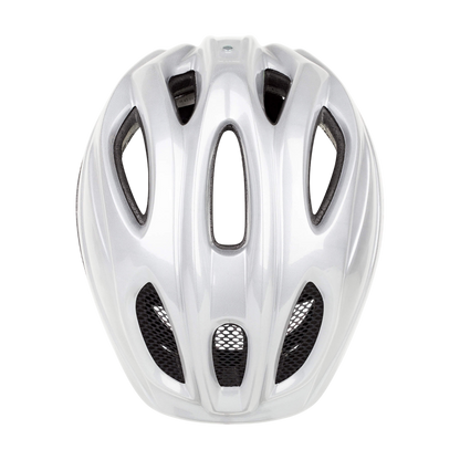 Meggy II K-Star - pure