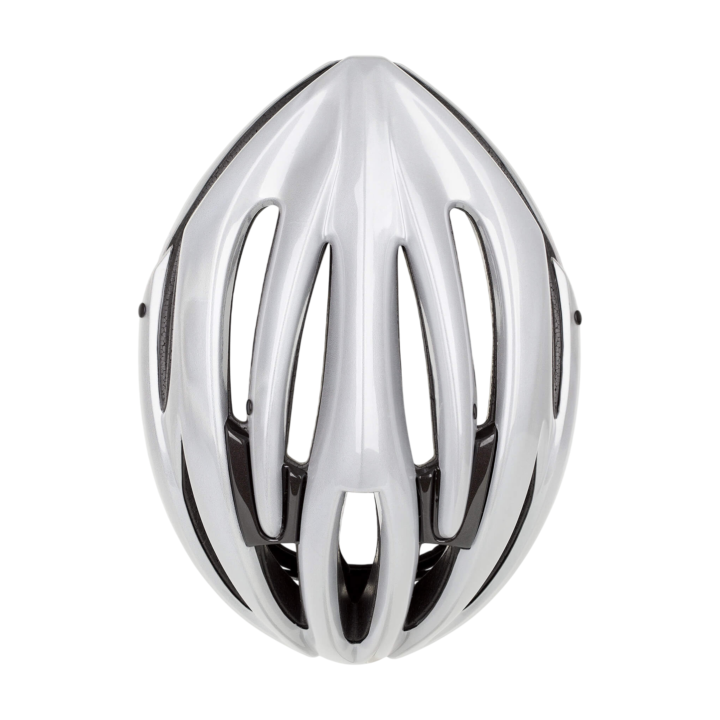 Rayzon - K-STAR Pure