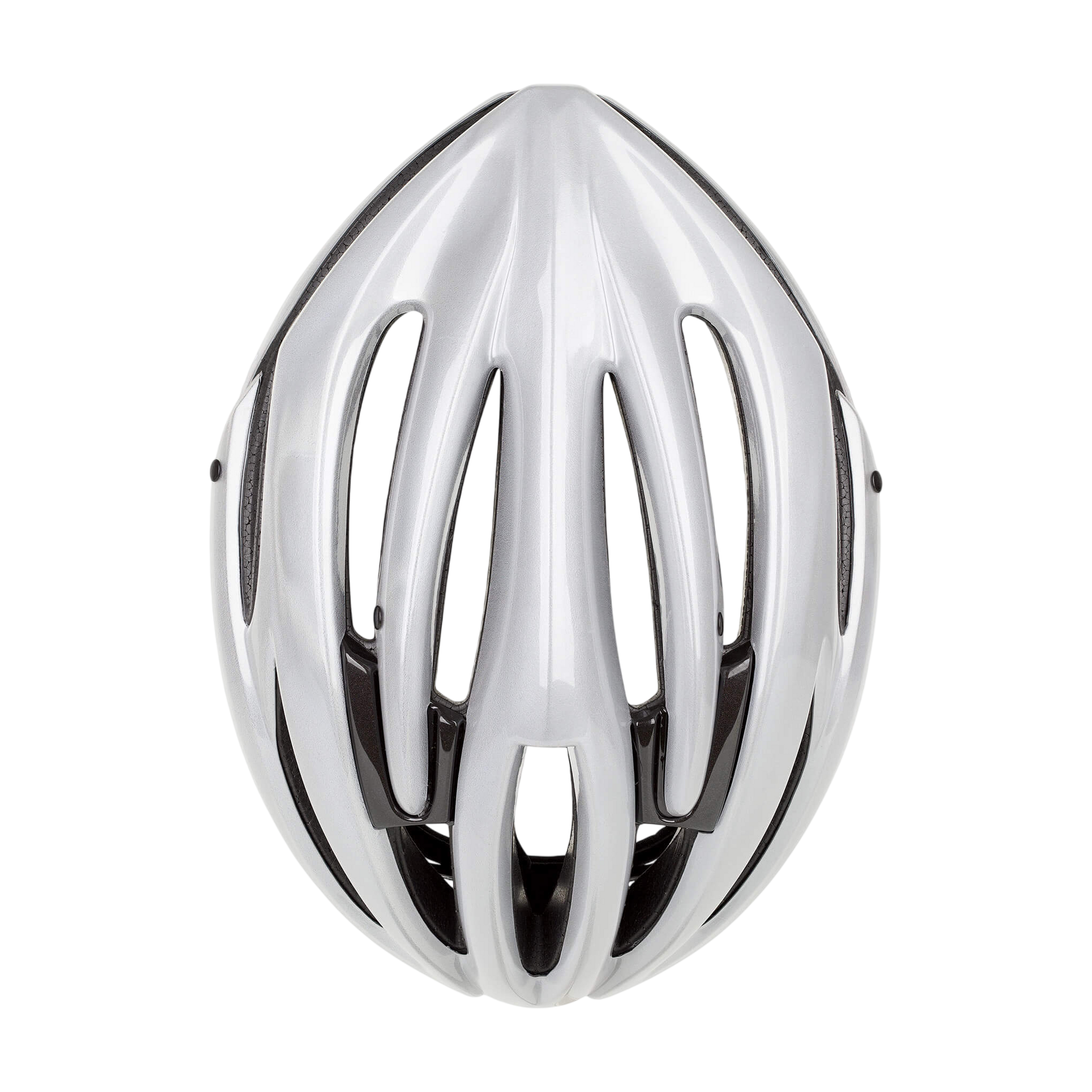 Rayzon - K-STAR Pure