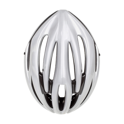 Rayzon - K-STAR Pure