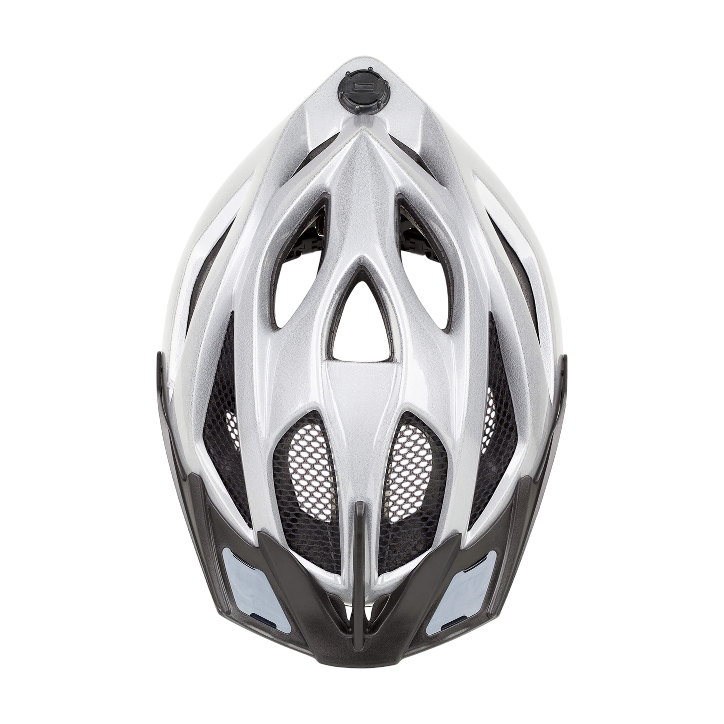 Spiri II Trend - K-STAR Pure