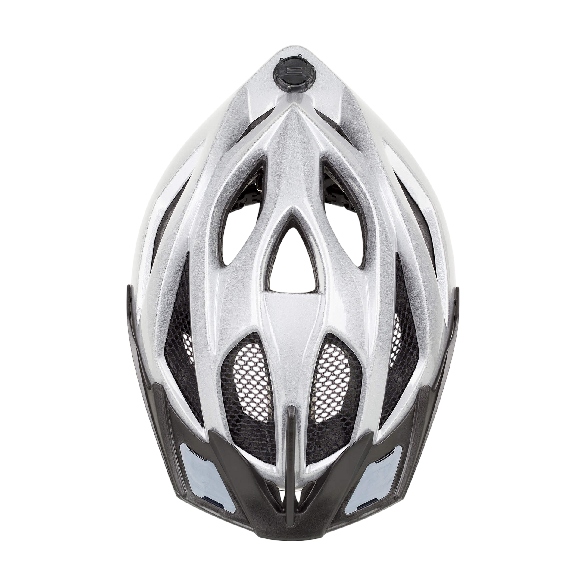 Spiri II Trend - K-STAR Pure