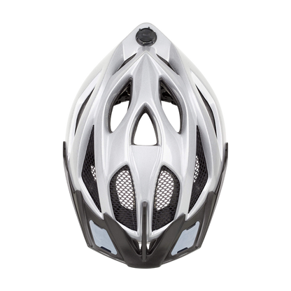 Spiri II Trend - K-STAR Pure