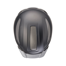 REACH DT1 Bestzeit - Bestzeit Black