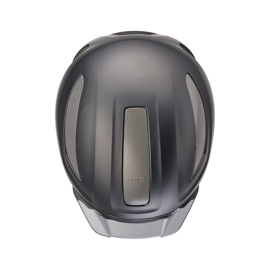 REACH DT1 Bestzeit - Bestzeit Black