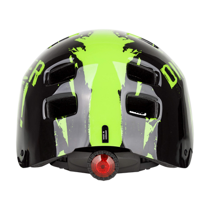 5Forty - dirt never hurt black green