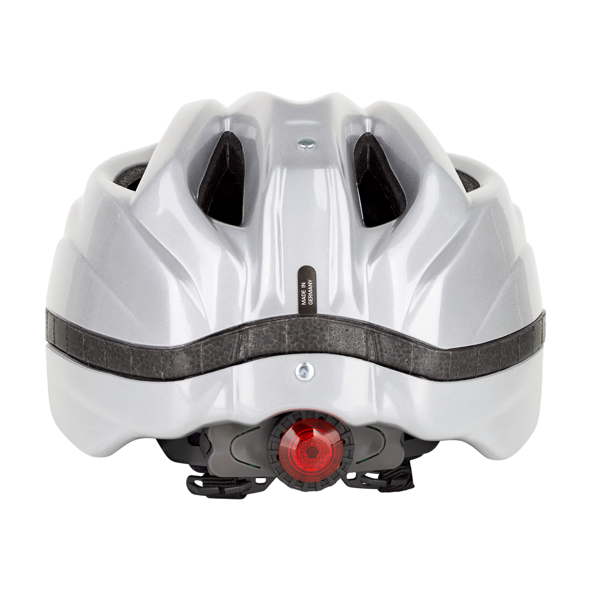 Meggy II K-Star - pure