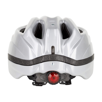 Meggy II K-Star - pure