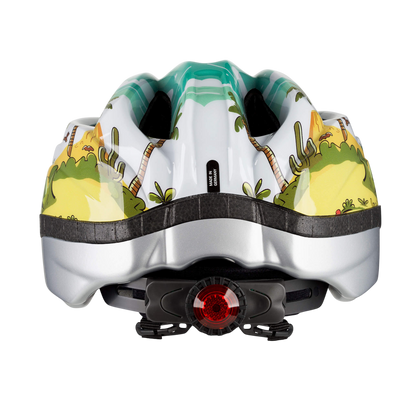 Meggy II Trend 2024 - dino