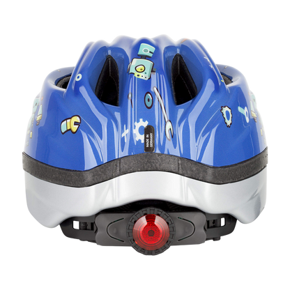 Meggy II Trend 2024 - roboter