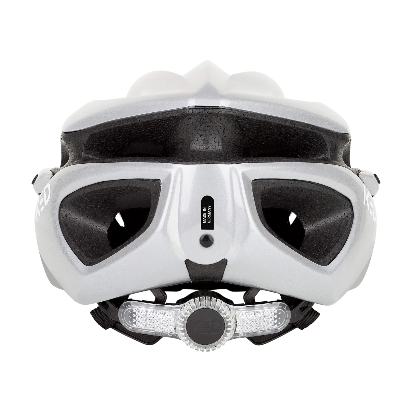 Rayzon - K-STAR Pure