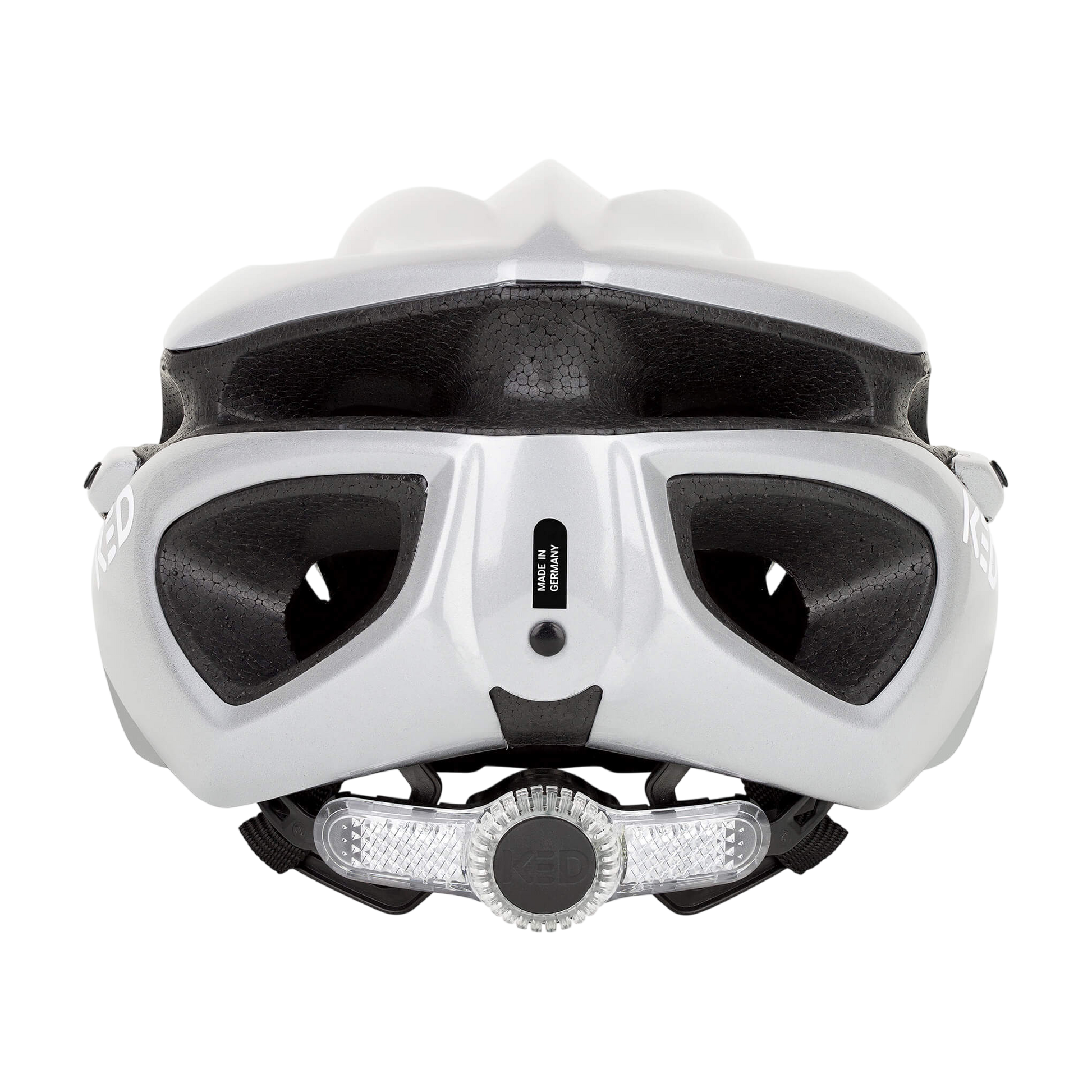 Rayzon - K-STAR Pure