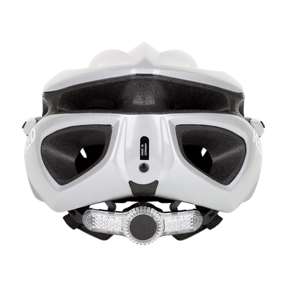 Rayzon - K-STAR Pure