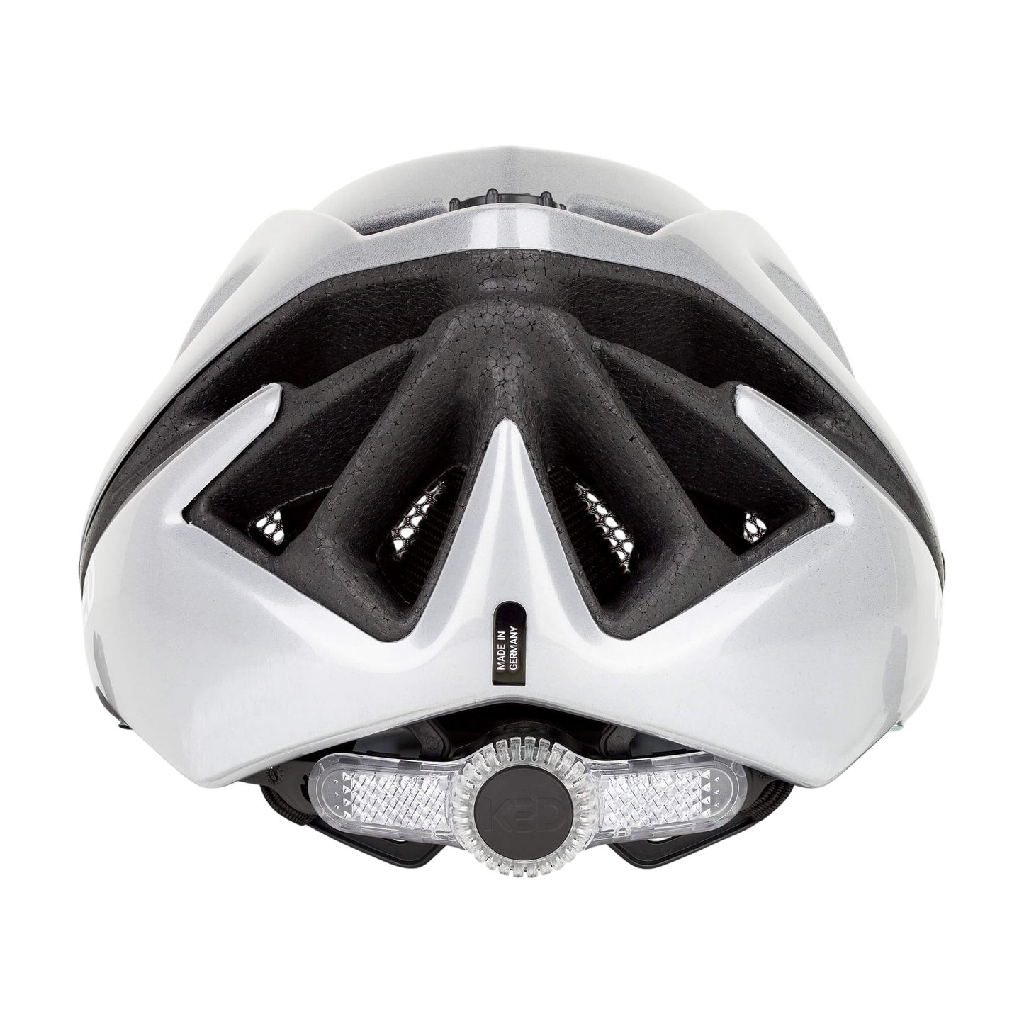 Spiri II Trend - K-STAR Pure