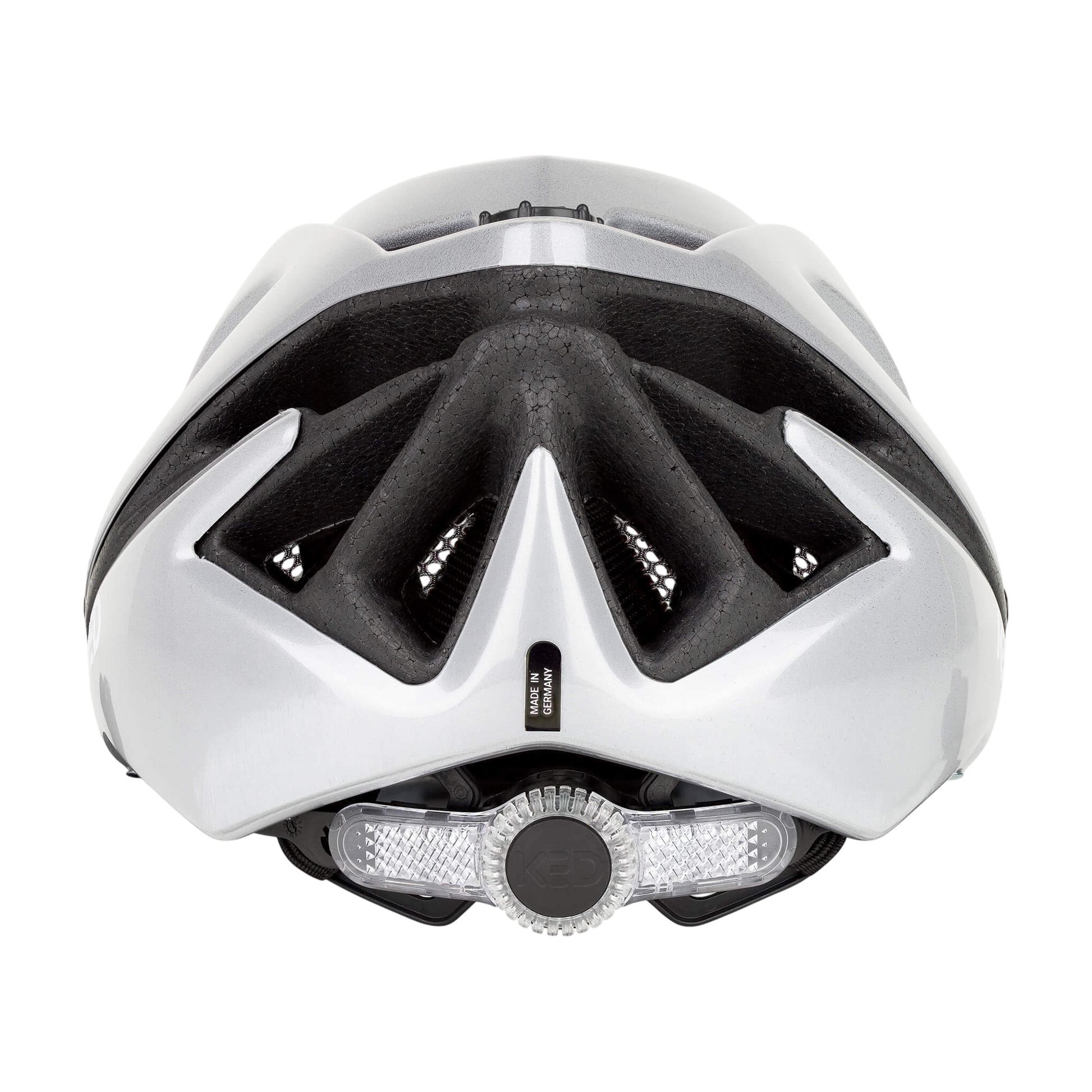 Spiri II Trend - K-STAR Pure