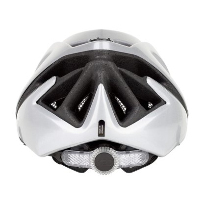 Spiri II Trend - K-STAR Pure