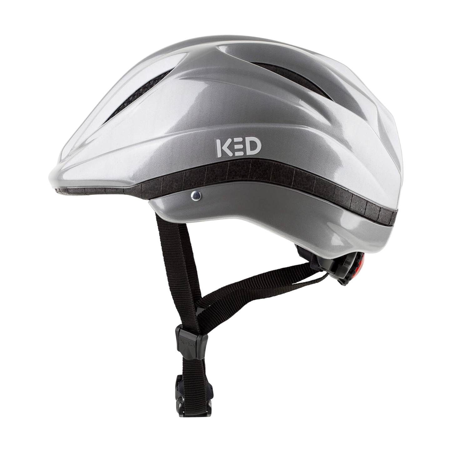 Meggy II K-Star - pure