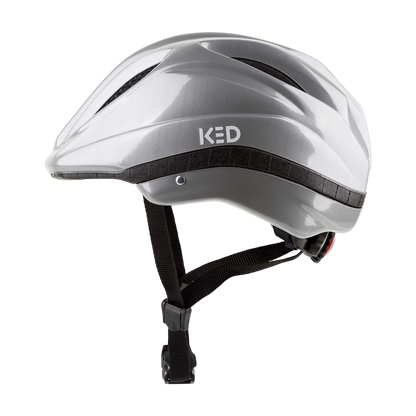 Meggy II K-Star - pure