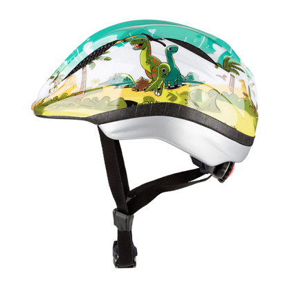 Meggy II Trend 2024 - dino