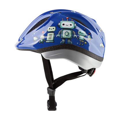 Meggy II Trend 2024 - roboter