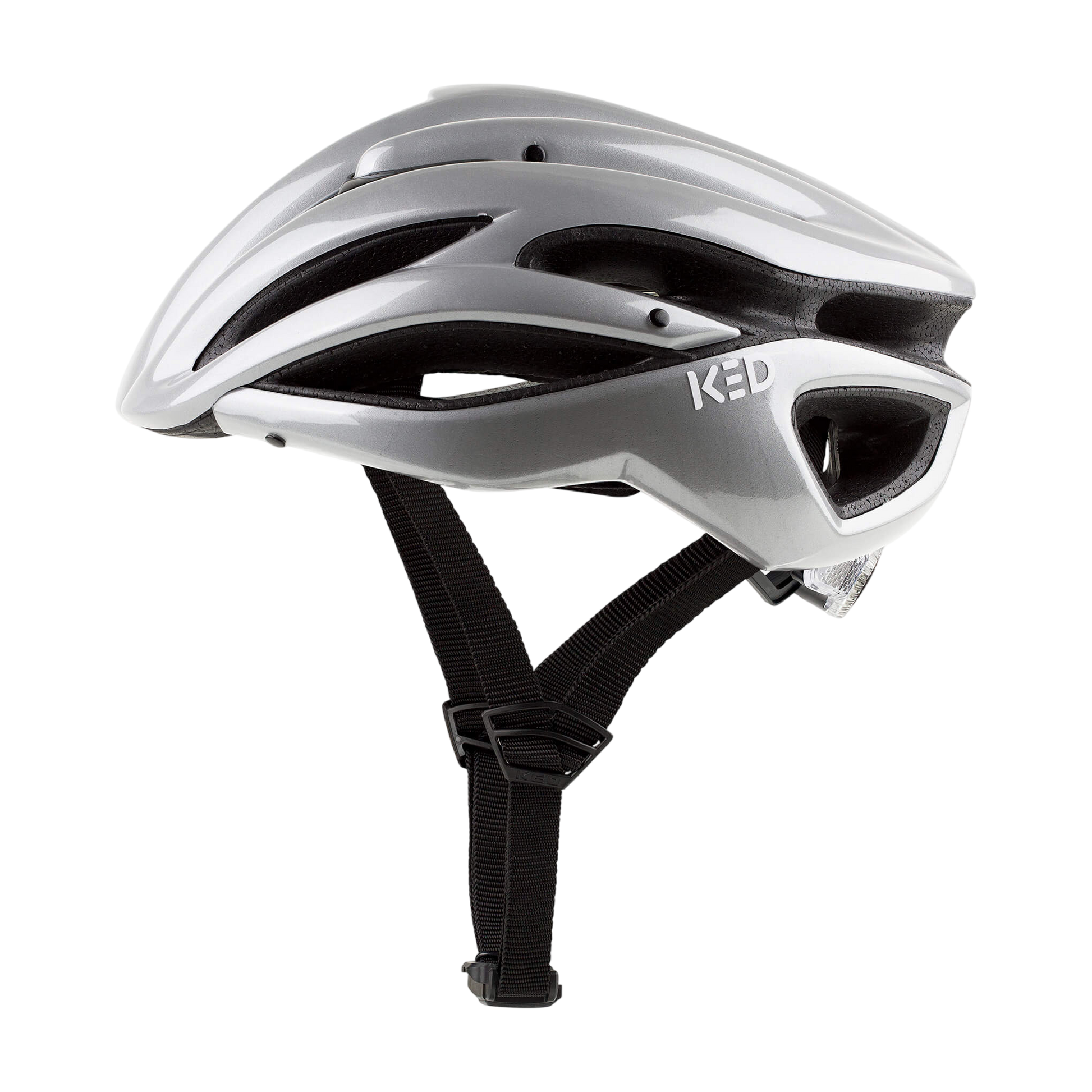 Rayzon - K-STAR Pure