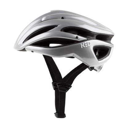 Rayzon - K-STAR Pure