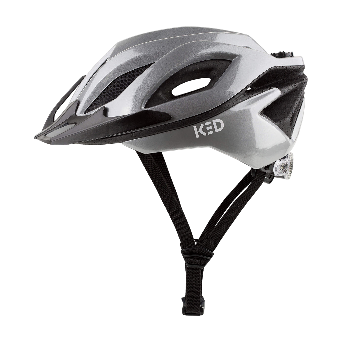 Spiri II Trend - K-STAR Pure