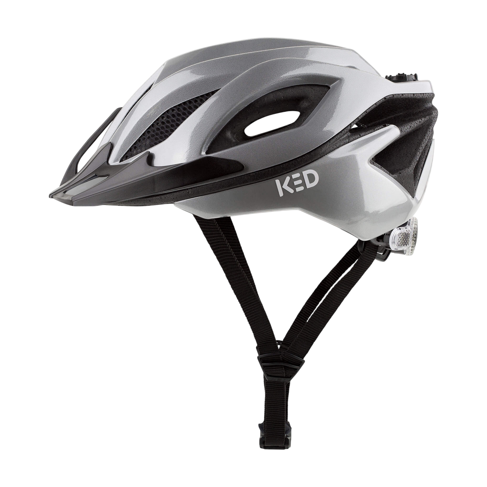 Spiri II Trend - K-STAR Pure