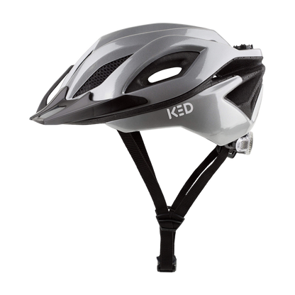 Spiri II Trend - K-STAR Pure