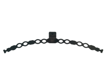 Stirnkopfring Quicksafe