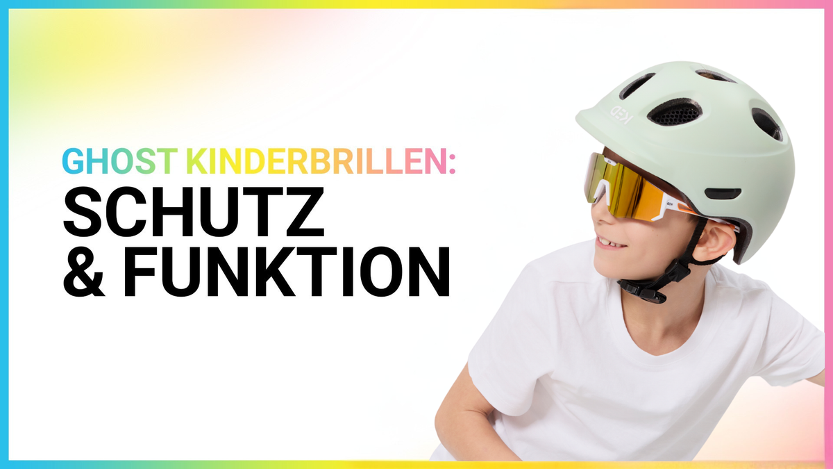 Video laden: 