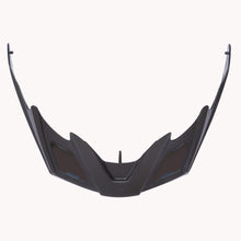 KED Visier 20 - KED Black