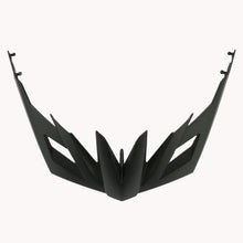 KED Visier 28 - KED Black