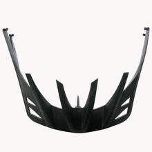 KED Visier 32 - KED Black