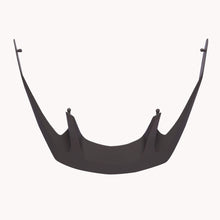 KED Visier 41 - KED Black