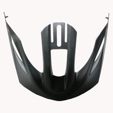 Trailon Visier KED - KED Black